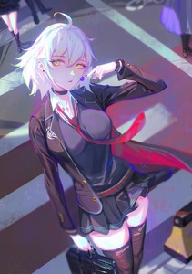 Yami