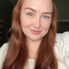 Sierra