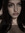 ℬ𝓇ℴℴ𝓀