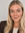 Issabelle Shoesmith