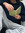 member photo member photo