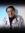 dr nowzaradan