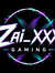 Zai
