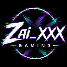 Zai