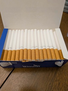 No