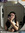 member photo member photo