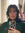 Alice Styles | 3 comments