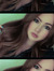 Georgin...