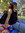 member photo member photo