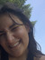 marisol:)