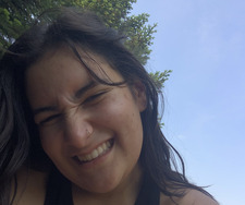 marisol:)