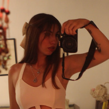 Athinasty