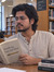 Biswajit