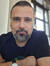 Alessio A. Miglietta