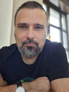Alessio A. Miglietta