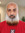 Akbar Khan Rid