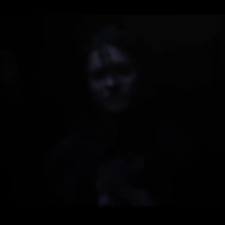 John Qualls
