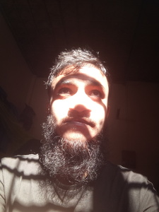 Mahmud