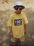 Armando...