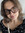 weronika
