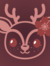 cherrie...