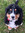 Susan