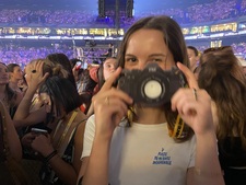 Céline Faubry