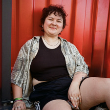 schharline