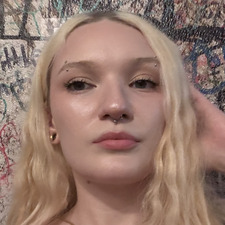 kaitlin