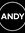 Andy