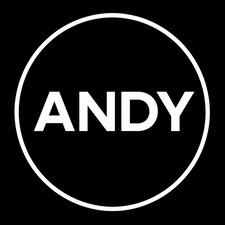 Andy