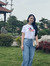Anh Mary
