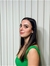 Paola D...
