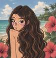 sofi