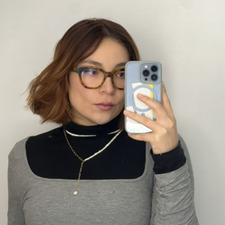 Ruth Robledo