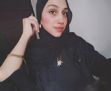 مَـرْيَـم