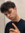 bartek