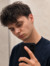 bartek