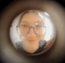 sofiedieolle