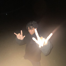 Jake Labrador
