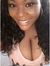Jasmyne