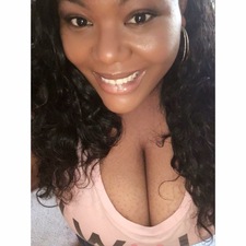 Jasmyne