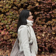 Maite