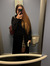 Liliya