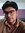 Dany Gonzalez