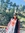 Syeda Samana