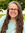 Kaylyn Cole-Frazier