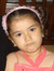 Reyyan