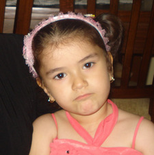 Reyyan