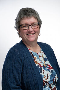 Ann M